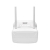 Gogle FPV BetaFPV VR01 5,8GHz 40CH 4,3